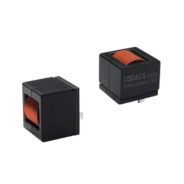 CPEX2626S-3R3MC