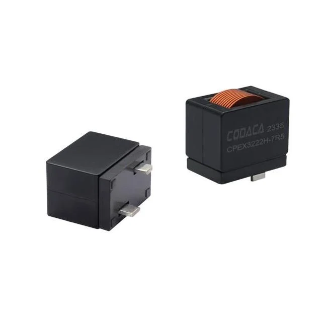CPEX3222H-7R5MC