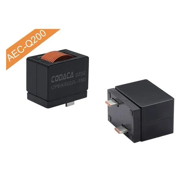 CPEX3222L-360MC