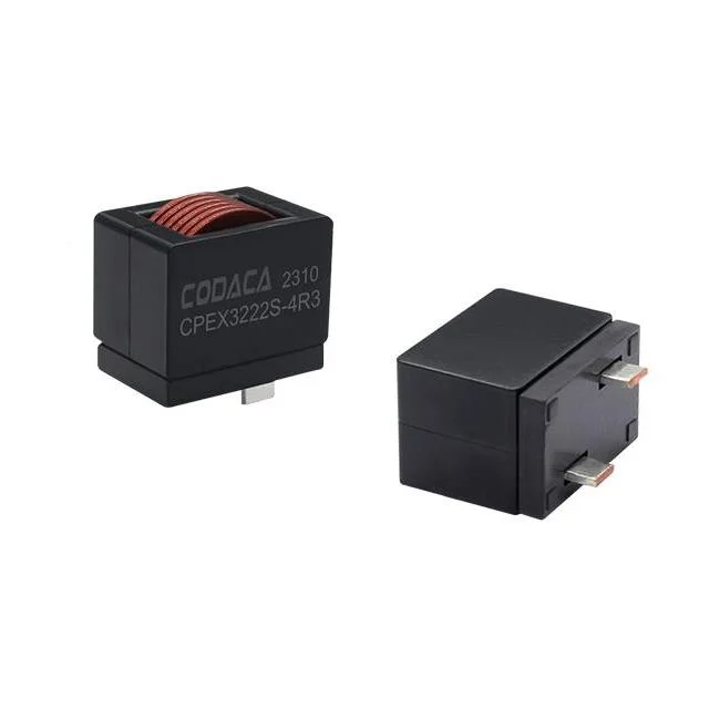 CPEX3222S-120MC