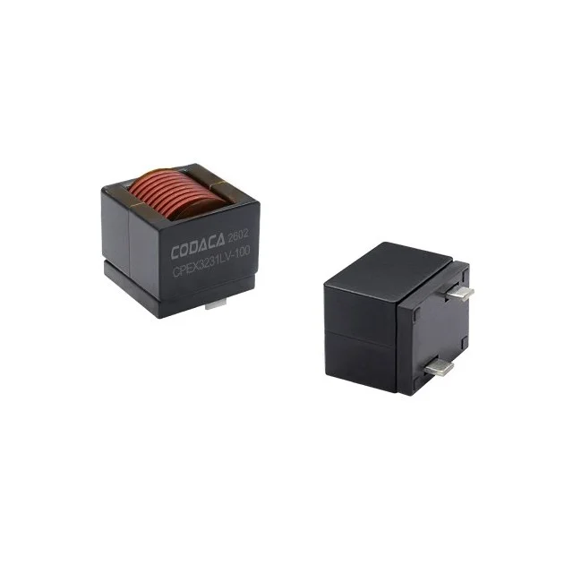 CPEX3231LV-4R7MC