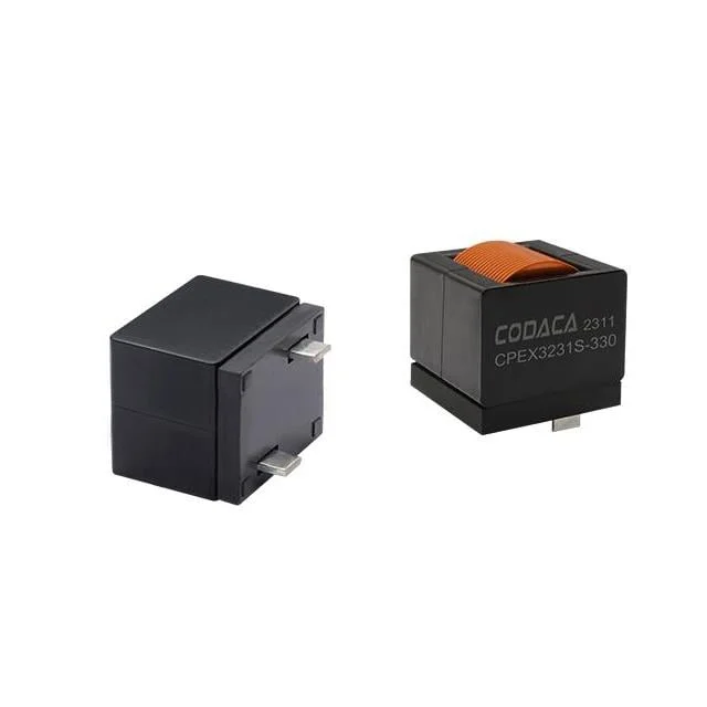 CPEX3231S-7R5MC