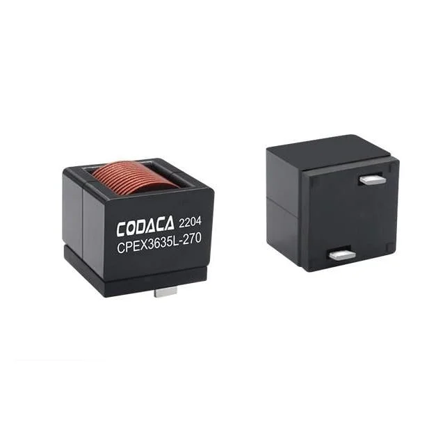 CPEX3635L-111MC