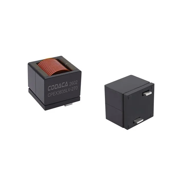 CPEX3635LV-560MC