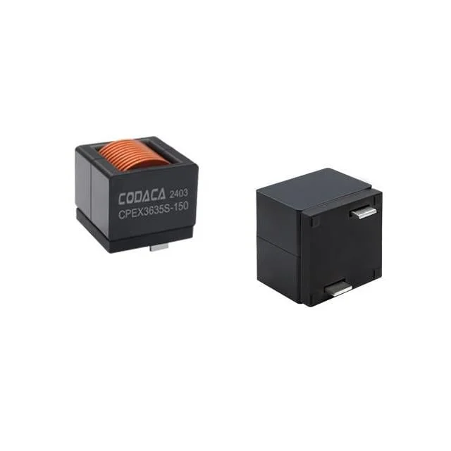 CPEX3635S-370MC