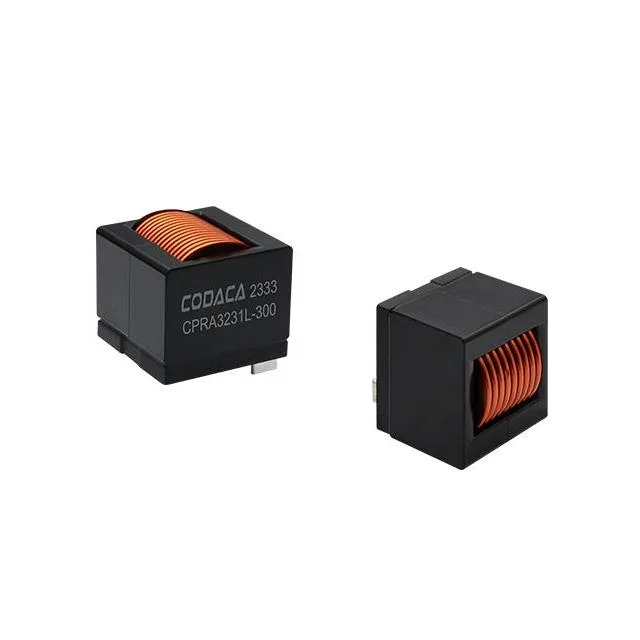 CPRA3231L-220MC