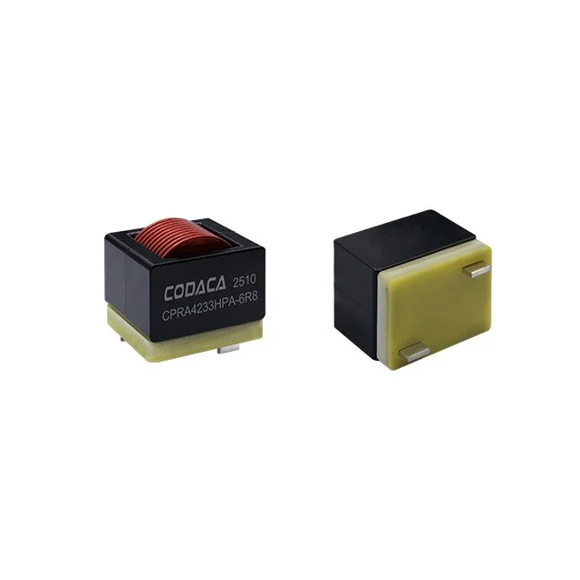 CPRA4233HPA-220MC