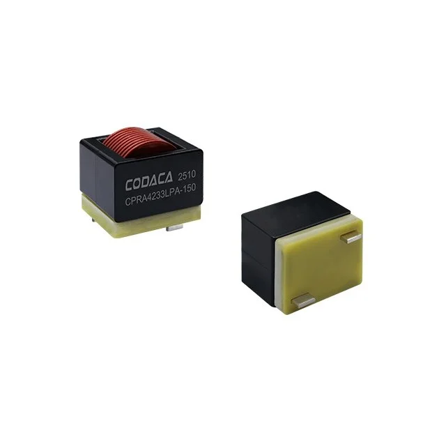 CPRA4233LPA-150MC
