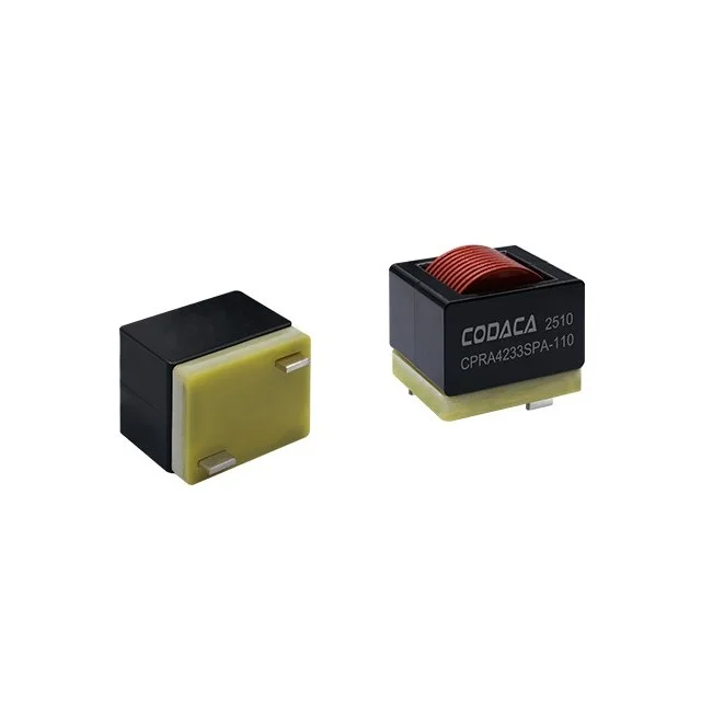 CPRA4233SPA-101MC