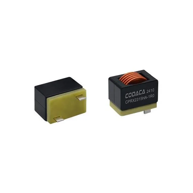 CPRX2315HA-1R5MC