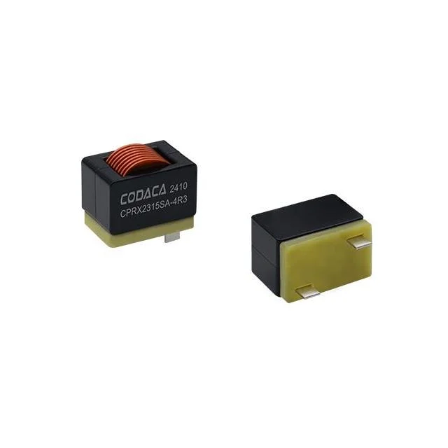 CPRX2315SA-1R2MC