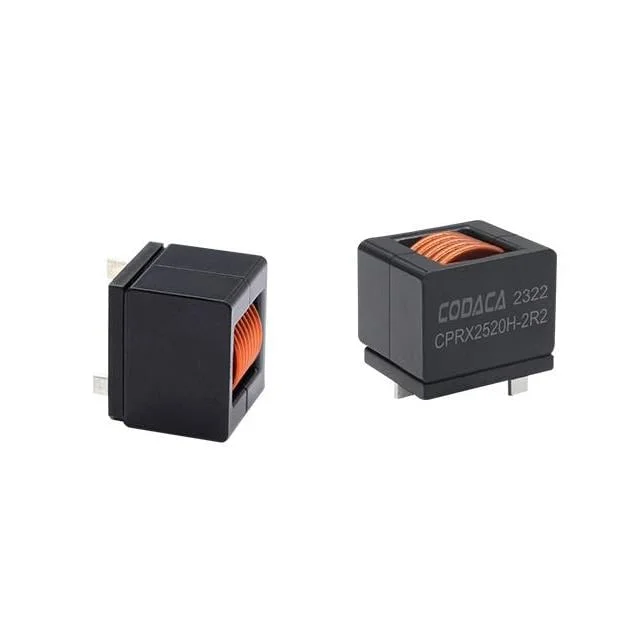 CPRX2520H-2R7MC
