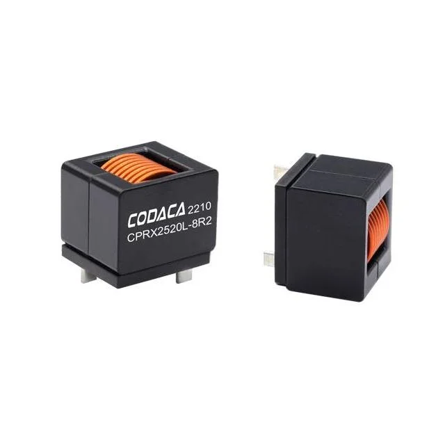 CPRX2520L-2R2MC