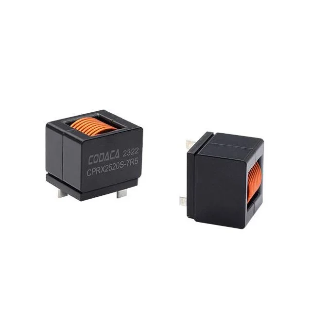 CPRX2520S-3R3MC