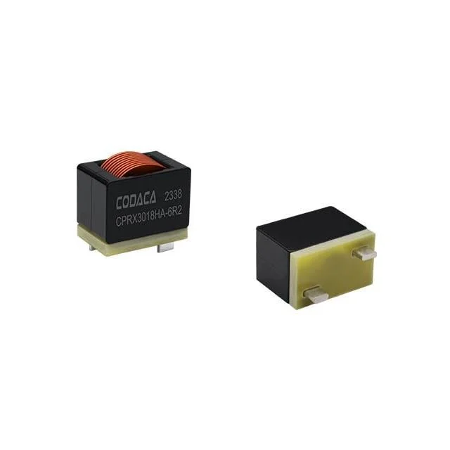 CPRX3018HA-6R2MC