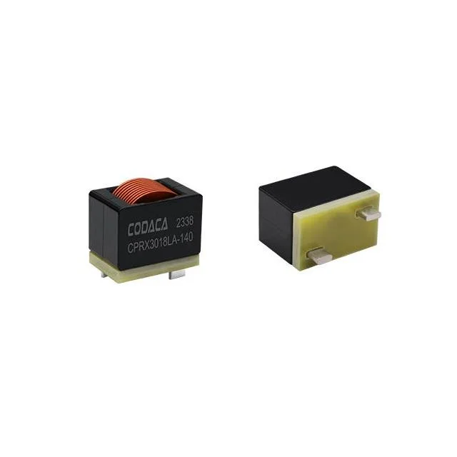 CPRX3018LA-140MC