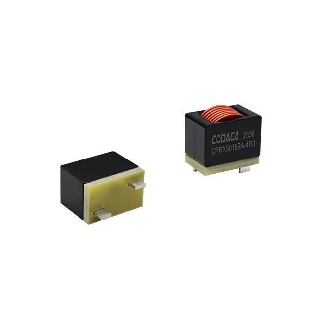 CPRX3018SA-9R1MC