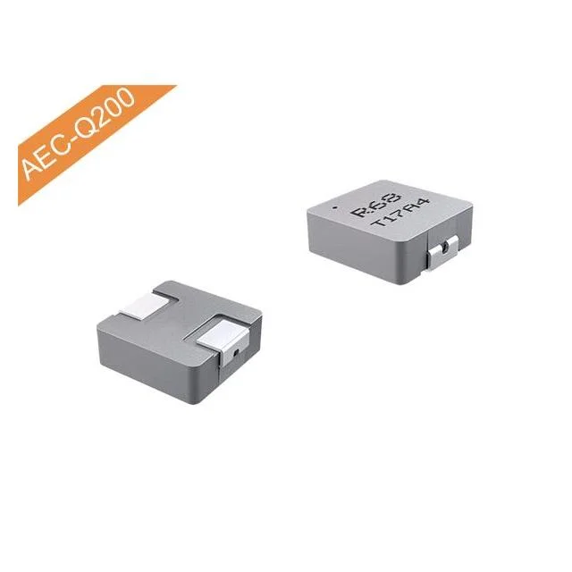 CSAB0518-R56M