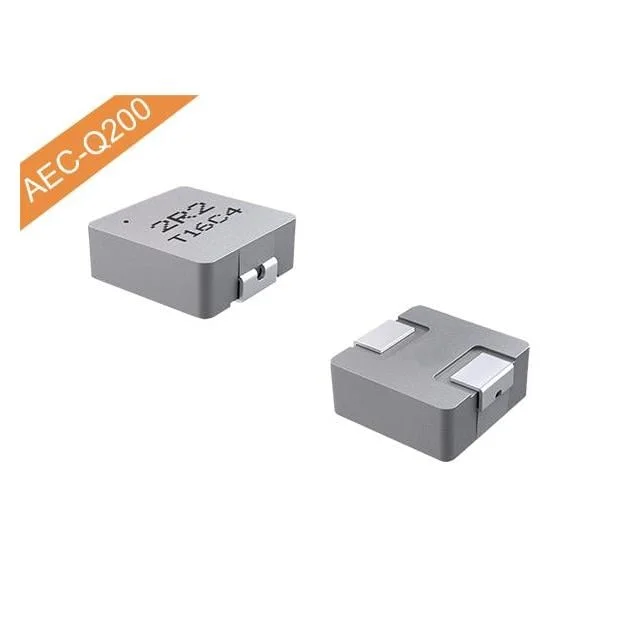 CSAB0730-R56M