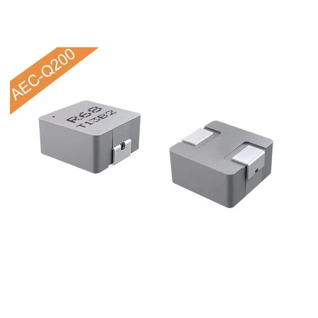 CSAB0740-R36M