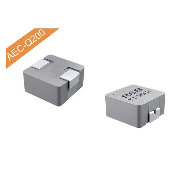 CSAB0750-560M