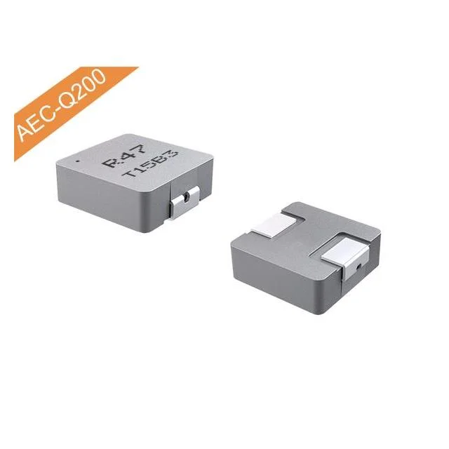 CSAB1040A-R56M