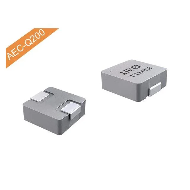 CSAB1045A-R82M
