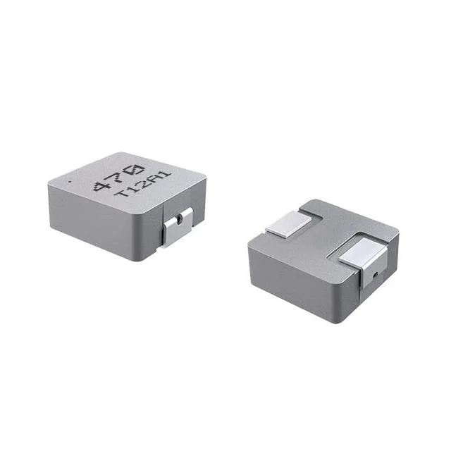 CSAB1050A-100M