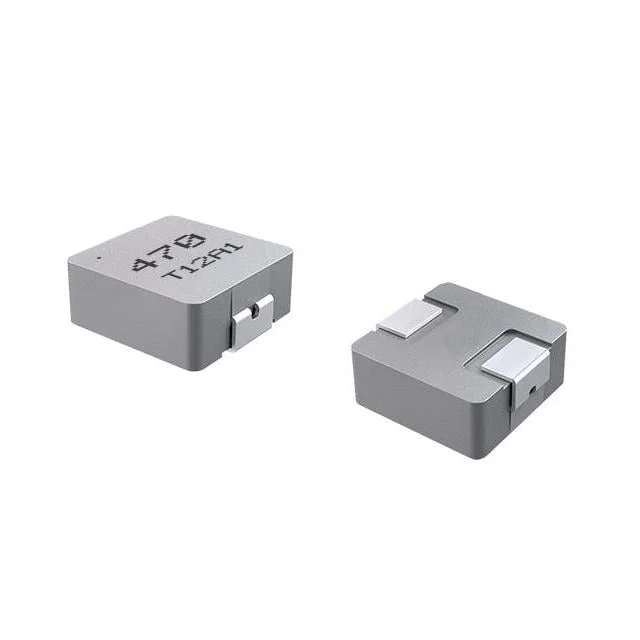 CSAB1050A-680M