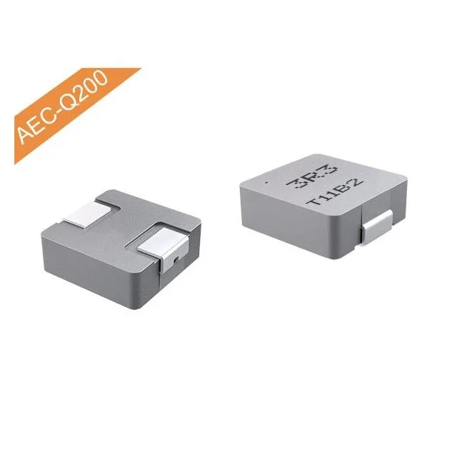 CSAB1250A-R15M
