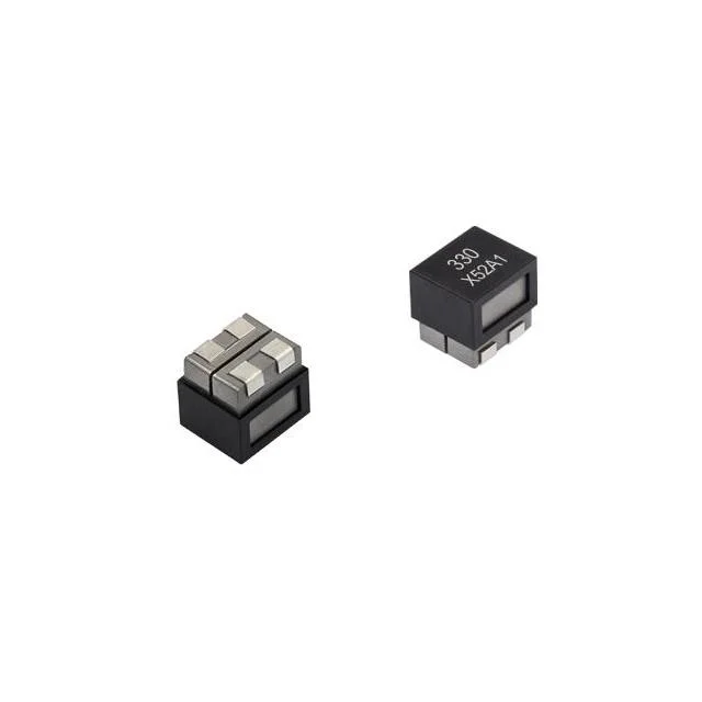 CSAD0660-220M