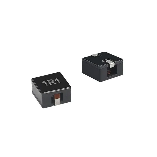 CSBA0640-2R6M