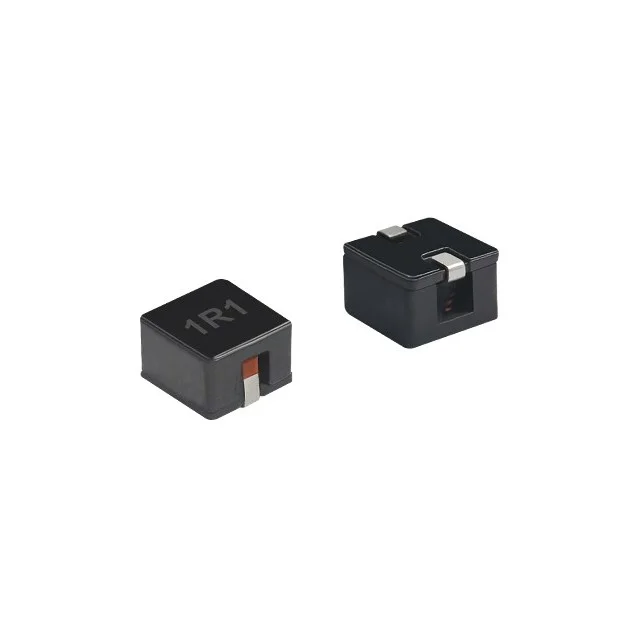 CSBA0650-1R1M