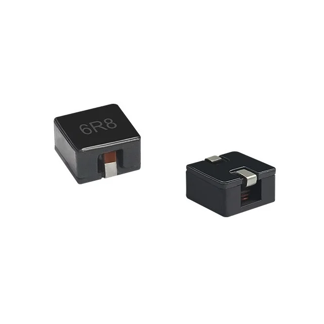 CSBA0850-4R7M
