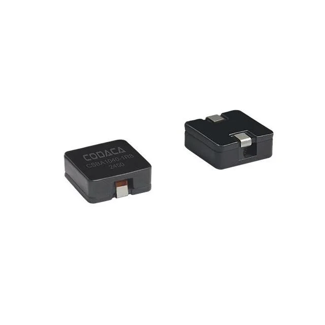 CSBA1040-R17M