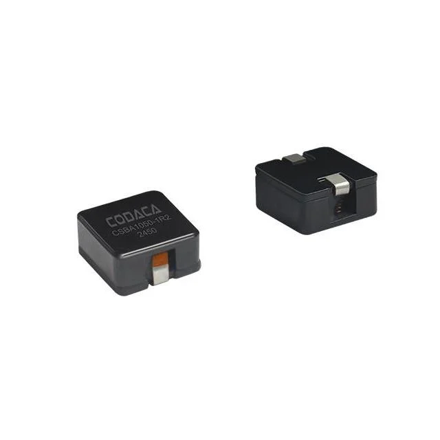 CSBA1050-6R5M