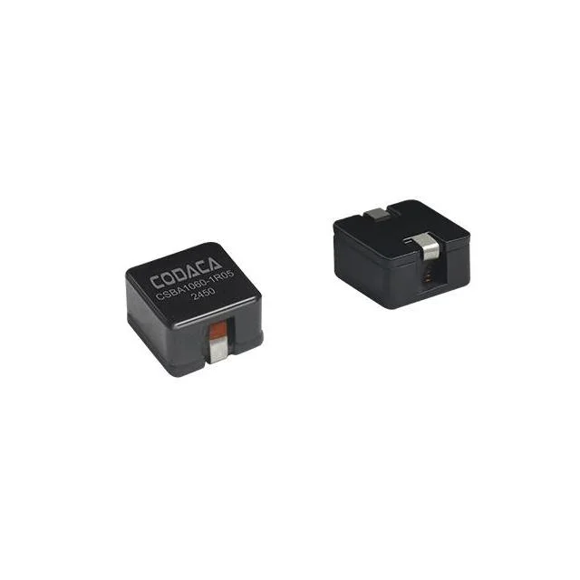 CSBA1060-9R5M