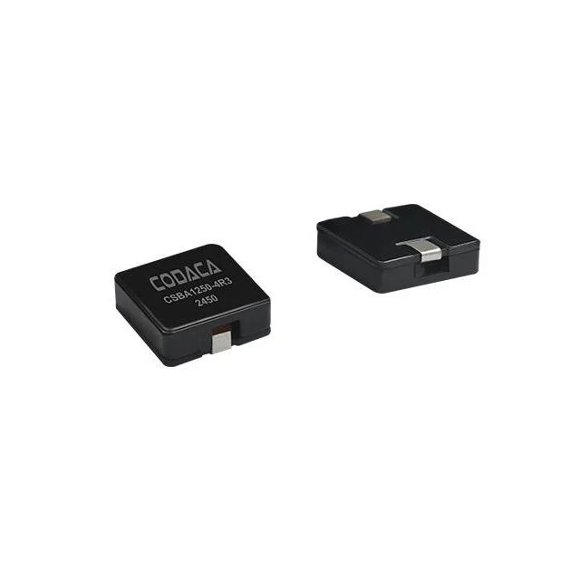 CSBA1250-R22M