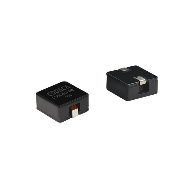 CSBA1265-R47M