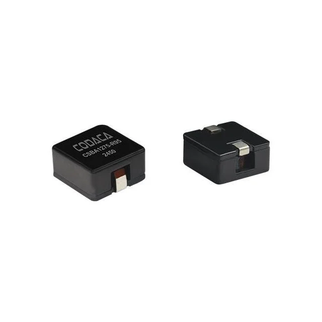 CSBA1275-4R2M