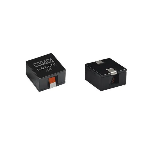 CSBA2212-3R9M