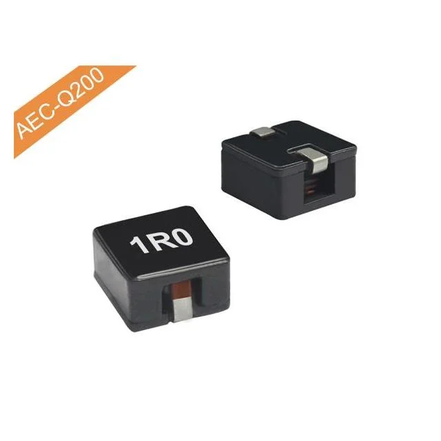 CSBL0640-1R5M