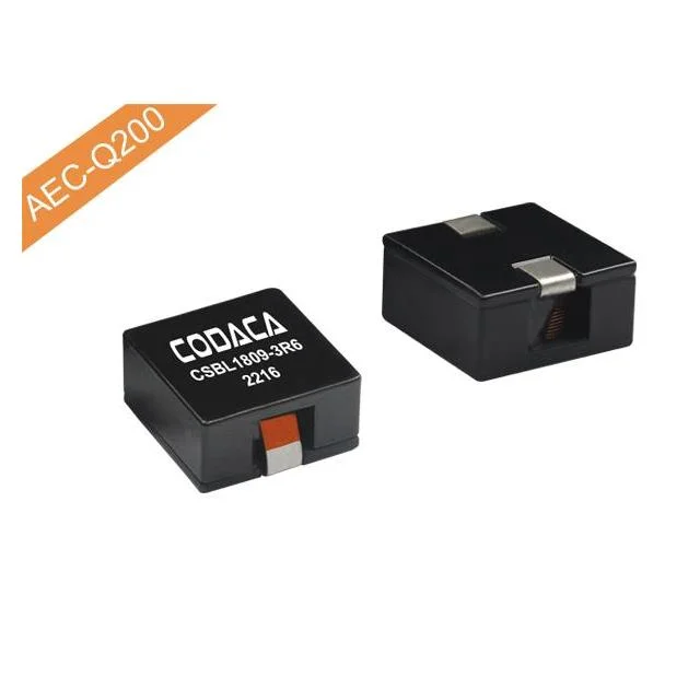 CSBL1809-2R7M