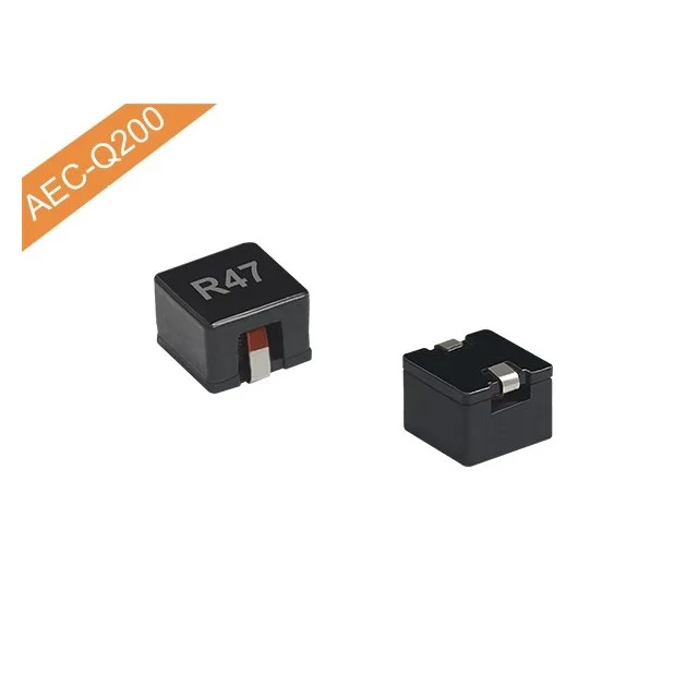 CSBX0540-5R6M