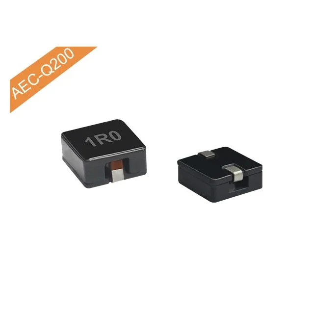 CSBX0630-R22M