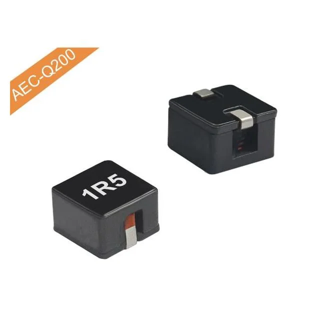 CSBX0650-2R0M