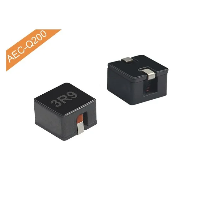 CSBX0650-R25M