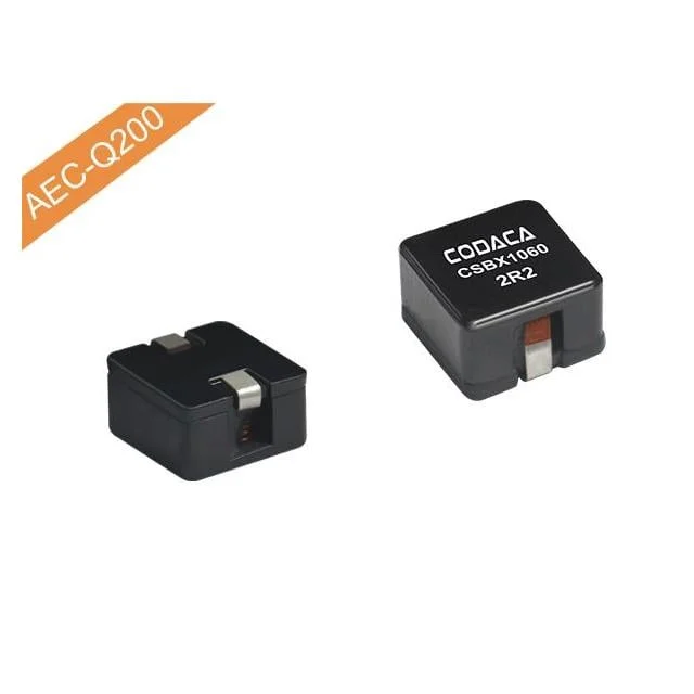 CSBX1060-220M