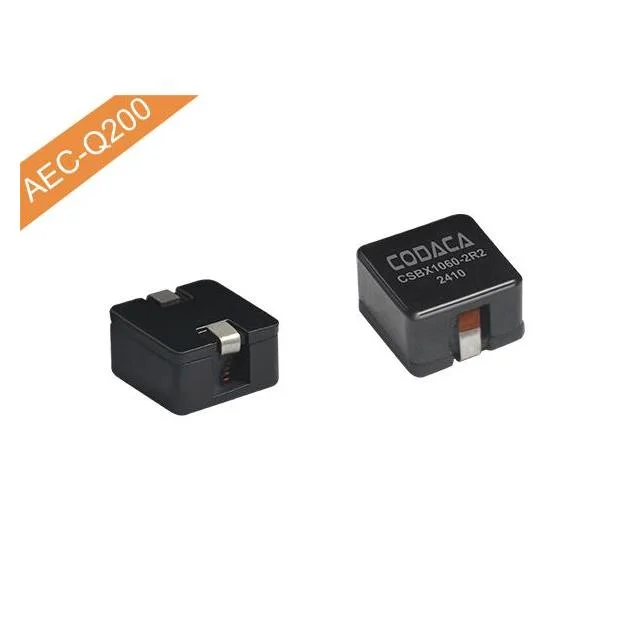 CSBX1060-4R7M