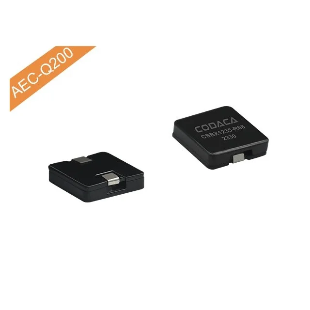 CSBX1235-3R3M